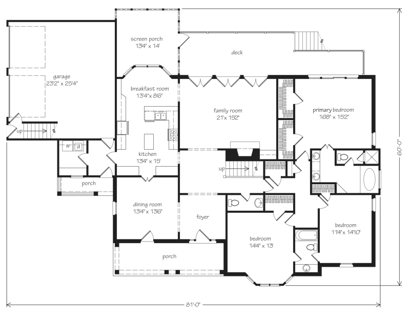 peachtree-cottage-house-plans-by-john-tee